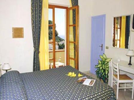 Hotel Ornella Lido di Camaiore Quarto foto